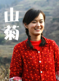 在线视频天堂